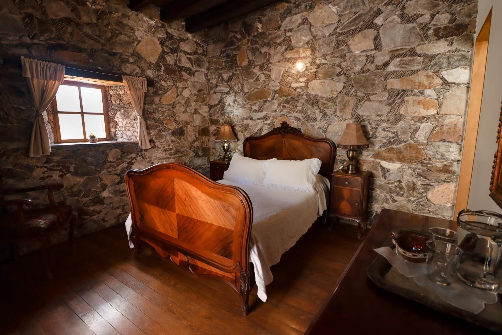 Casa Grande - Adults Only Hotel Catorce ห้อง รูปภาพ